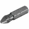 Coupon ❤️ 6 Solide Philips PH 2 25mm Bits Wolfcraft 1527000 ???? -WOLFCRAFT Shop 71928423 1