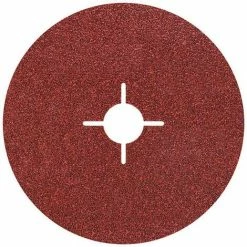 Top 10 ⭐ 5 Fiberschleifscheiben Für Metall Wolfcraft Winkelschleifer GR 60 Ø 180 Mm ⭐ 11 Top 10 ⭐ 5 Fiberschleifscheiben Für Metall Wolfcraft Winkelschleifer GR 60 Ø 180 Mm ⭐ -WOLFCRAFT Shop 71928441 5