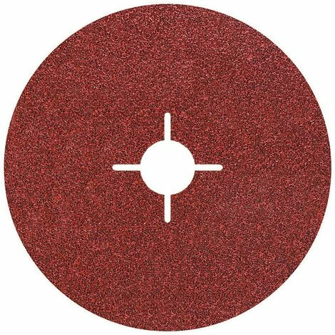 Top 10 ⭐ 5 Fiberschleifscheiben Für Metall Wolfcraft Winkelschleifer GR 60 Ø 180 Mm ⭐ 7 Top 10 ⭐ 5 Fiberschleifscheiben Für Metall Wolfcraft Winkelschleifer GR 60 Ø 180 Mm ⭐ – Bild 5