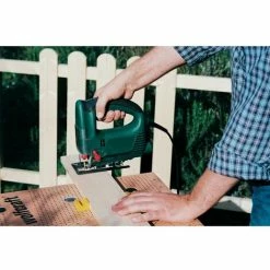 Rabatt ???? Wolfcraft 2377000 - 1 Satz Mit 11 Stichsägeblättern + Messer ???? 11 Rabatt ???? Wolfcraft 2377000 - 1 Satz Mit 11 Stichsägeblättern + Messer ???? -WOLFCRAFT Shop 71928573 5