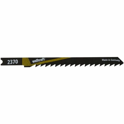 Bestpreis ???? 2 Stichsägeblätter U-Schaft HCS 50mm Wolfcraft 2370000 ???? 3 Bestpreis ???? 2 Stichsägeblätter U-Schaft HCS 50mm Wolfcraft 2370000 ????