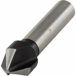 Schlussverkauf ???? 1 Kegelsenker HSS, Schaft 8 Mm Wolfcraft ???? -WOLFCRAFT Shop 71928718 2