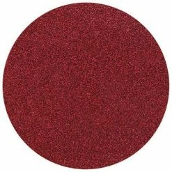 Neu ???? 5 Haftschleifscheiben Für Holz/Metall Ø 125 Mm Wolfcraft Körnung 80.120 ???? -WOLFCRAFT Shop 71928721 3