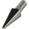 Top 10 ???? Wolfcraft Reibahlen Ø 3 - 13,5 Mm ???? -WOLFCRAFT Shop 71928763 1