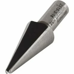 Top 10 ???? Wolfcraft Reibahlen Ø 3 - 13,5 Mm ????