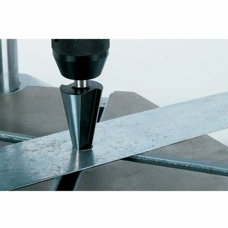 Wolfcraft Reibahlen Ø 3 - 13,5 mm Top 10 ???? Wolfcraft Reibahlen Ø 3 - 13,5 Mm ???? -WOLFCRAFT Shop 71928763 2