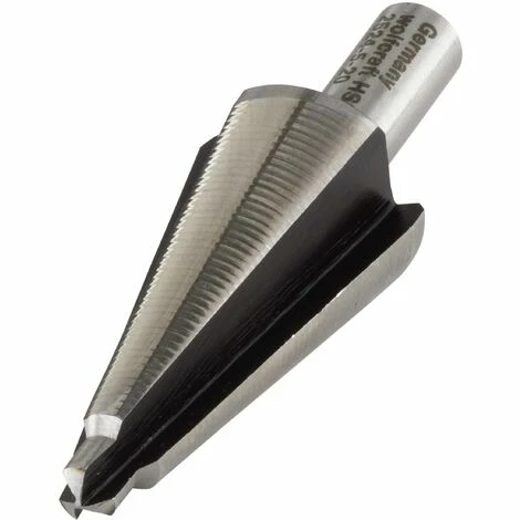 Wolfcraft Reibahlen Ø 3 - 13,5 mm Top 10 ???? Wolfcraft Reibahlen Ø 3 - 13,5 Mm ???? -WOLFCRAFT Shop 71928763 3