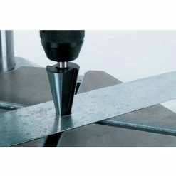 Top 10 ???? Wolfcraft Reibahlen Ø 3 - 13,5 Mm ???? 5 Top 10 ???? Wolfcraft Reibahlen Ø 3 - 13,5 Mm ???? -WOLFCRAFT Shop 71928763 4