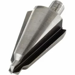 Top 10 ???? Wolfcraft Reibahlen Ø 3 - 13,5 Mm ???? 6 Top 10 ???? Wolfcraft Reibahlen Ø 3 - 13,5 Mm ???? -WOLFCRAFT Shop 71928763 5