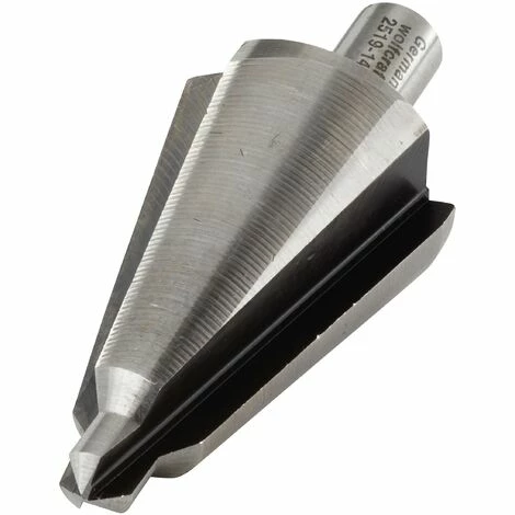 Wolfcraft Reibahlen Ø 3 - 13,5 mm Top 10 ???? Wolfcraft Reibahlen Ø 3 - 13,5 Mm ???? -WOLFCRAFT Shop 71928763 5