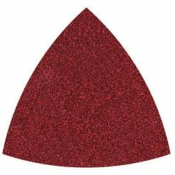 Top 10 ???? Klebe-Schleifpapier Für Holz, Körnung 40,60 95 Mm Wolfcraft 5885000 Körnung 40,60 95 Mm ????