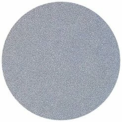 Rabatt ⌛ 5 Haftschleifscheiben Für Holz/MetallØ 125 Mm Wolfcraft Körnung 40,60 ⌛ -WOLFCRAFT Shop 71928866 5