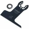 Neu ❤️ WOLFCRAFT Gebogenes Sägeblatt "PRO" HCS, 78 Mm. ???? 2 Neu ❤️ WOLFCRAFT Gebogenes Sägeblatt "PRO" HCS, 78 Mm. ???? -WOLFCRAFT Shop 71928902 1