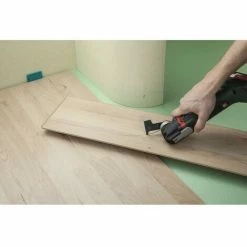 Neu ❤️ WOLFCRAFT Gebogenes Sägeblatt "PRO" HCS, 78 Mm. ???? -WOLFCRAFT Shop 71928902 3