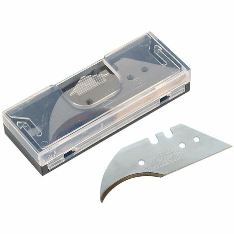 Coupon ???? 5 Halbmondklingen Für Profi Wolfcraft 4174000 ???? 3 Coupon ???? 5 Halbmondklingen Für Profi Wolfcraft 4174000 ????