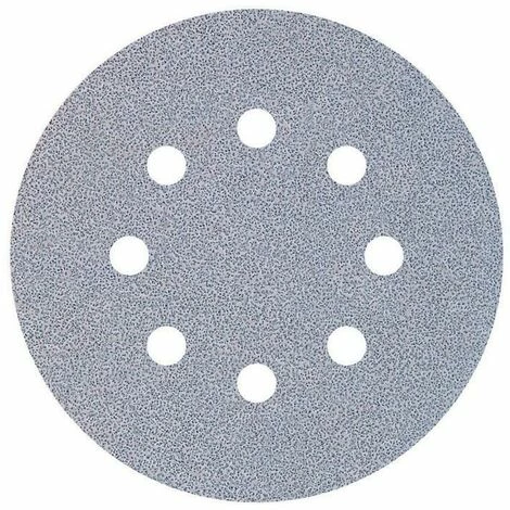 WOLFCRAFT 5 Haftschleifscheiben für Exzenterschleifmaschinen Ø 125 mm Körnung 60 Bestes Angebot ???? WOLFCRAFT 5 Haftschleifscheiben Für Exzenterschleifmaschinen Ø 125 Mm Körnung 60 ✔️ -WOLFCRAFT Shop 71928988 4