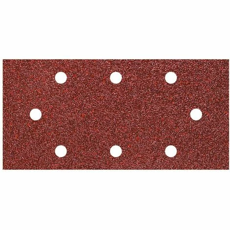 5 selbstklebende Schleifblätter 93 x 190 mm für Wolfcraft Exzenterschleifer Körnung 120 Großhandel ???? 5 Selbstklebende Schleifblätter 93 X 190 Mm Für Wolfcraft Exzenterschleifer Körnung 120 ???? -WOLFCRAFT Shop 71929016 3