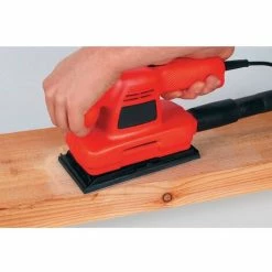 Großhandel ???? 5 Selbstklebende Schleifblätter 93 X 190 Mm Für Wolfcraft Exzenterschleifer Körnung 120 ???? 5 Großhandel ???? 5 Selbstklebende Schleifblätter 93 X 190 Mm Für Wolfcraft Exzenterschleifer Körnung 120 ???? -WOLFCRAFT Shop 71929016 4