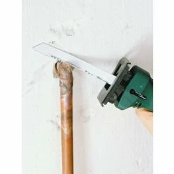 Brandneu ???? 2 Stichsägeblätter 1-3mm Schnitt 130mm Wolfcraft 2298000 ???? 11 Brandneu ???? 2 Stichsägeblätter 1-3mm Schnitt 130mm Wolfcraft 2298000 ???? -WOLFCRAFT Shop 71929067 5