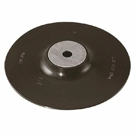 Wolfcraft Winkelschleifer-Schleifteller M14 Ø 178 mm Blitzangebot ⌛ Wolfcraft Winkelschleifer-Schleifteller M14 Ø 178 Mm ???? -WOLFCRAFT Shop 71929155 5