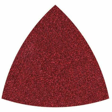 Klebeholz-Schleifpapier, Körnung 40,60 95 mm Wolfcraft 5885000 Körnung 80,120 95 mm Auslauf ???? Klebeholz-Schleifpapier, Körnung 40,60 95 Mm Wolfcraft 5885000 Körnung 80,120 95 Mm ???? -WOLFCRAFT Shop 71929162 3