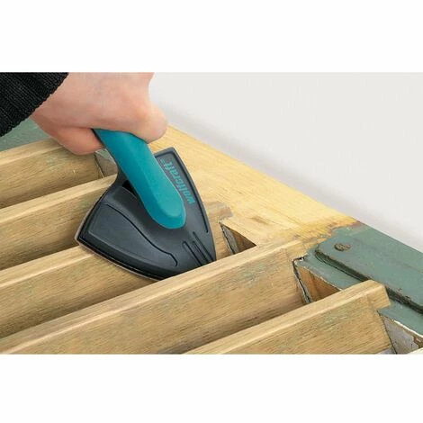 Klebeholz-Schleifpapier, Körnung 40,60 95 mm Wolfcraft 5885000 Körnung 80,120 95 mm Auslauf ???? Klebeholz-Schleifpapier, Körnung 40,60 95 Mm Wolfcraft 5885000 Körnung 80,120 95 Mm ???? -WOLFCRAFT Shop 71929162 4