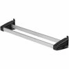 Aktion ???? Wolfcraft 6803000 - 1 Offener Fachboden Für Lochplatten ???? 1 Aktion ???? Wolfcraft 6803000 - 1 Offener Fachboden Für Lochplatten ???? -WOLFCRAFT Shop 71929237 1