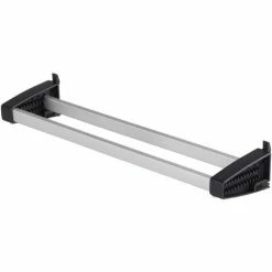 Aktion ???? Wolfcraft 6803000 - 1 Offener Fachboden Für Lochplatten ????