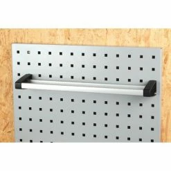 Aktion ???? Wolfcraft 6803000 - 1 Offener Fachboden Für Lochplatten ???? -WOLFCRAFT Shop 71929237 3