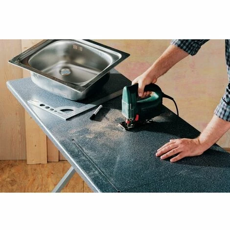 Coupon ❤️ 2 Wolfcraft U-Schaft-Stichsägeblätter ???? 4 Coupon ❤️ 2 Wolfcraft U-Schaft-Stichsägeblätter ???? – Bild 2