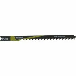 Coupon ❤️ 2 Wolfcraft U-Schaft-Stichsägeblätter ???? 11 Coupon ❤️ 2 Wolfcraft U-Schaft-Stichsägeblätter ???? -WOLFCRAFT Shop 71929288 5
