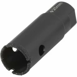 Beste Bewertungen von ???? 1 Lochsäge Diamant "Ceramic" Für Winkelschleifer, Gewinde M 14 45 Mm Wolfcraft Ø 54 Mm ???? 11 Beste Bewertungen von ???? 1 Lochsäge Diamant "Ceramic" Für Winkelschleifer, Gewinde M 14 45 Mm Wolfcraft Ø 54 Mm ???? -WOLFCRAFT Shop 71929308 5