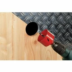 Blitzangebot ???? Satz Lochsägen "Klempnerarbeiten" Ø 68 MmWolfcraft 5981000 ⌛ 4 Blitzangebot ???? Satz Lochsägen "Klempnerarbeiten" Ø 68 MmWolfcraft 5981000 ⌛ -WOLFCRAFT Shop 71929315 3