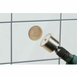 Blitzangebot ???? Satz Lochsägen "Klempnerarbeiten" Ø 68 MmWolfcraft 5981000 ⌛ 5 Blitzangebot ???? Satz Lochsägen "Klempnerarbeiten" Ø 68 MmWolfcraft 5981000 ⌛ -WOLFCRAFT Shop 71929315 4