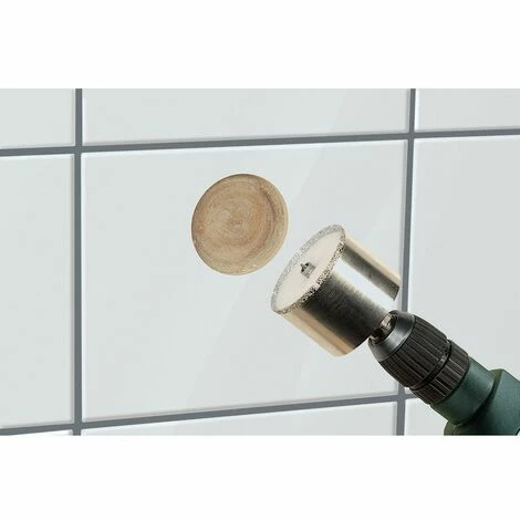 Satz Lochsägen "Klempnerarbeiten" Ø 68 mmWolfcraft 5981000 Blitzangebot ???? Satz Lochsägen "Klempnerarbeiten" Ø 68 MmWolfcraft 5981000 ⌛ -WOLFCRAFT Shop 71929315 4