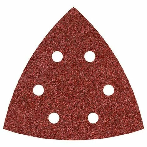 Blitzangebot ???? Wolfcraft 1787000 - 20 Selbstklebende Schleifscheiben Korund Körnung 60,120,240 Perf. 105 Mm ???? 3 Blitzangebot ???? Wolfcraft 1787000 - 20 Selbstklebende Schleifscheiben Korund Körnung 60,120,240 Perf. 105 Mm ????