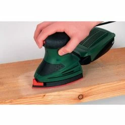 Neu ???? Klebeschleifblätter Für Wolfcraft Multischleifmaschinen 95mm 240 ✨ 10 Neu ???? Klebeschleifblätter Für Wolfcraft Multischleifmaschinen 95mm 240 ✨ -WOLFCRAFT Shop 71929411 4