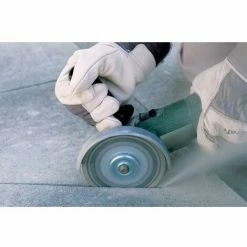 Billig ???? WOLFCRAFT Diamanttrennscheiben "Standard Universal" Für Winkelschleifer Ø 230 X 22,2 Mm ???? -WOLFCRAFT Shop 71929452 2