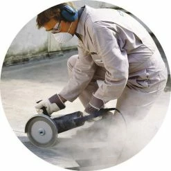 Billig ???? WOLFCRAFT Diamanttrennscheiben "Standard Universal" Für Winkelschleifer Ø 230 X 22,2 Mm ???? -WOLFCRAFT Shop 71929452 3