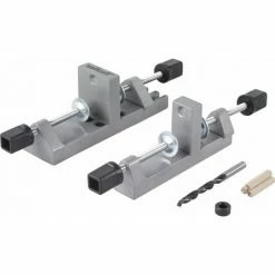 Bestpreis ???? Wolfcraft Holzdübel-Set, 6,0 / 8,0 / 10,0 Mm Wolfcraft Holzdübel-Set Holzdübel 0763040758 4006885375000 Wolfcraft ????