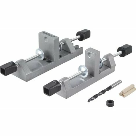 Bestpreis ???? Wolfcraft Holzdübel-Set, 6,0 / 8,0 / 10,0 Mm Wolfcraft Holzdübel-Set Holzdübel 0763040758 4006885375000 Wolfcraft ???? 3 Bestpreis ???? Wolfcraft Holzdübel-Set, 6,0 / 8,0 / 10,0 Mm Wolfcraft Holzdübel-Set Holzdübel 0763040758 4006885375000 Wolfcraft ????