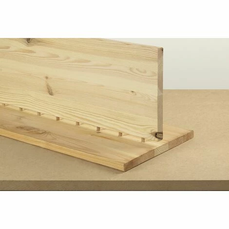 Bestpreis ???? Wolfcraft Holzdübel-Set, 6,0 / 8,0 / 10,0 Mm Wolfcraft Holzdübel-Set Holzdübel 0763040758 4006885375000 Wolfcraft ???? 4 Bestpreis ???? Wolfcraft Holzdübel-Set, 6,0 / 8,0 / 10,0 Mm Wolfcraft Holzdübel-Set Holzdübel 0763040758 4006885375000 Wolfcraft ???? – Bild 2