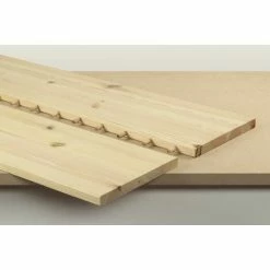 Bestpreis ???? Wolfcraft Holzdübel-Set, 6,0 / 8,0 / 10,0 Mm Wolfcraft Holzdübel-Set Holzdübel 0763040758 4006885375000 Wolfcraft ???? 8 Bestpreis ???? Wolfcraft Holzdübel-Set, 6,0 / 8,0 / 10,0 Mm Wolfcraft Holzdübel-Set Holzdübel 0763040758 4006885375000 Wolfcraft ???? -WOLFCRAFT Shop 72052649 3