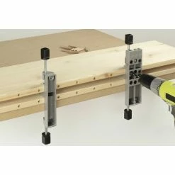 Bestpreis ???? Wolfcraft Holzdübel-Set, 6,0 / 8,0 / 10,0 Mm Wolfcraft Holzdübel-Set Holzdübel 0763040758 4006885375000 Wolfcraft ???? 9 Bestpreis ???? Wolfcraft Holzdübel-Set, 6,0 / 8,0 / 10,0 Mm Wolfcraft Holzdübel-Set Holzdübel 0763040758 4006885375000 Wolfcraft ???? -WOLFCRAFT Shop 72052649 4