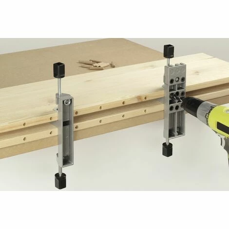 Bestpreis ???? Wolfcraft Holzdübel-Set, 6,0 / 8,0 / 10,0 Mm Wolfcraft Holzdübel-Set Holzdübel 0763040758 4006885375000 Wolfcraft ???? 6 Bestpreis ???? Wolfcraft Holzdübel-Set, 6,0 / 8,0 / 10,0 Mm Wolfcraft Holzdübel-Set Holzdübel 0763040758 4006885375000 Wolfcraft ???? – Bild 4