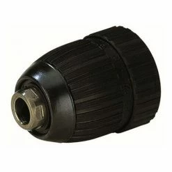 Rabatt ???? Wolfcraft Bohrfutter, Innengewinde 13 Mm (1/2) X 20 Mm, Schlagbohrfest Bohrfutter Wolfcraft Bohrfutter Wolfcraft ❤️ -WOLFCRAFT Shop 72650206 2