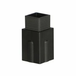 Aktion ???? Fuß Für Werkbänke Wolfcraft 6067000 - - ????