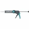 Angebote ???? Kartuschenpistole MG310 Compact 4357000 Wolfcraft ???? -WOLFCRAFT Shop 9343649 1