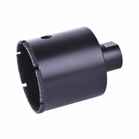 Budget ???? Wolfcraft Diamant-Lochsäge Ceramic, M 14 Gewinde, Durchmesser ø 6 Mm - 5996000 ???? 3 Budget ???? Wolfcraft Diamant-Lochsäge Ceramic, M 14 Gewinde, Durchmesser ø 6 Mm - 5996000 ????