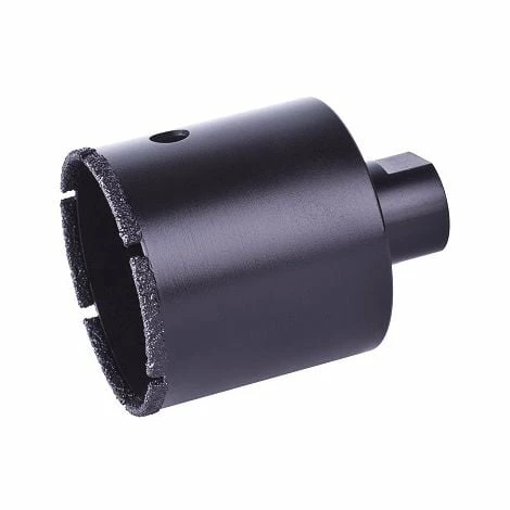 Besorgen ???? Wolfcraft Diamant-Lochsäge Ceramic, M 14 Gewinde, Durchmesser ø 14 Mm - 5999000 ???? 3 Besorgen ???? Wolfcraft Diamant-Lochsäge Ceramic, M 14 Gewinde, Durchmesser ø 14 Mm - 5999000 ????